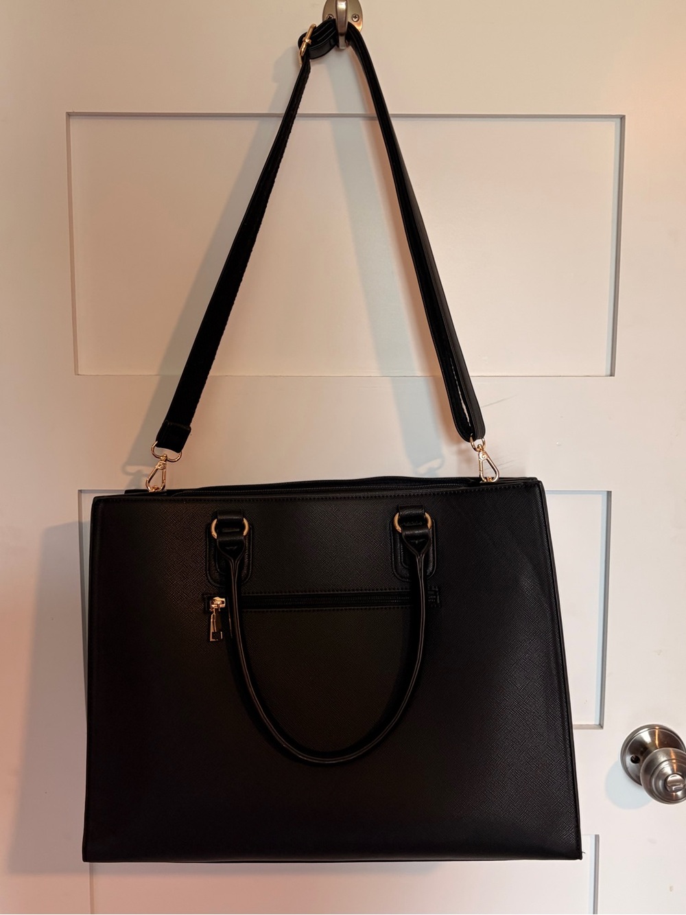 Laptop Bag